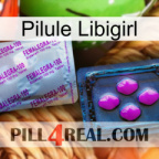Libigirl Pill 37